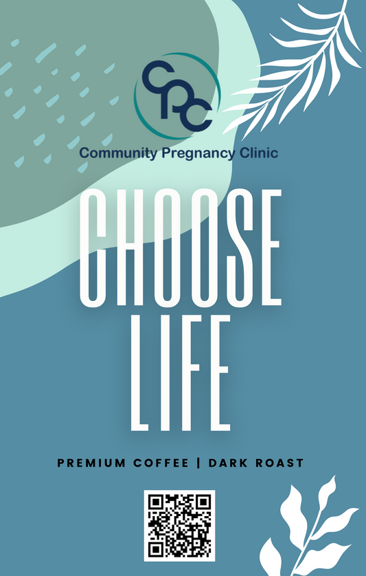 CPC Simi Valley | DARK ROAST