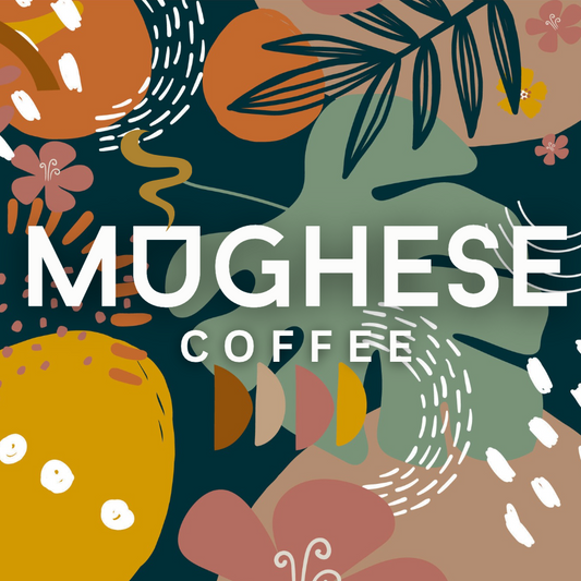 Mughese Coffee